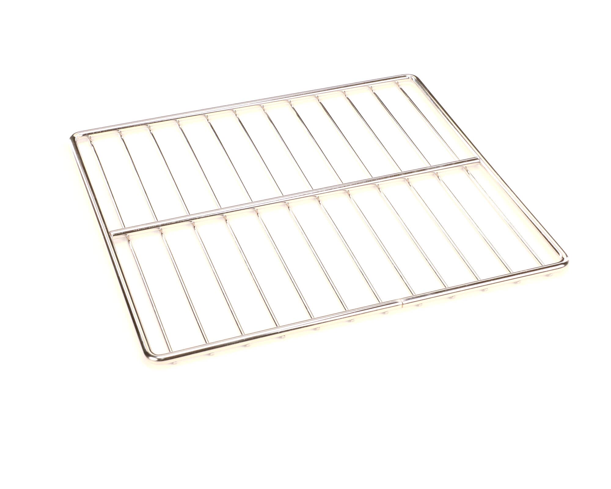 PITCO Wire Rack, SSHLV14 for Pitco A4500605