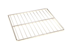 PITCO Wire Rack, SSHLV14 for Pitco A4500605
