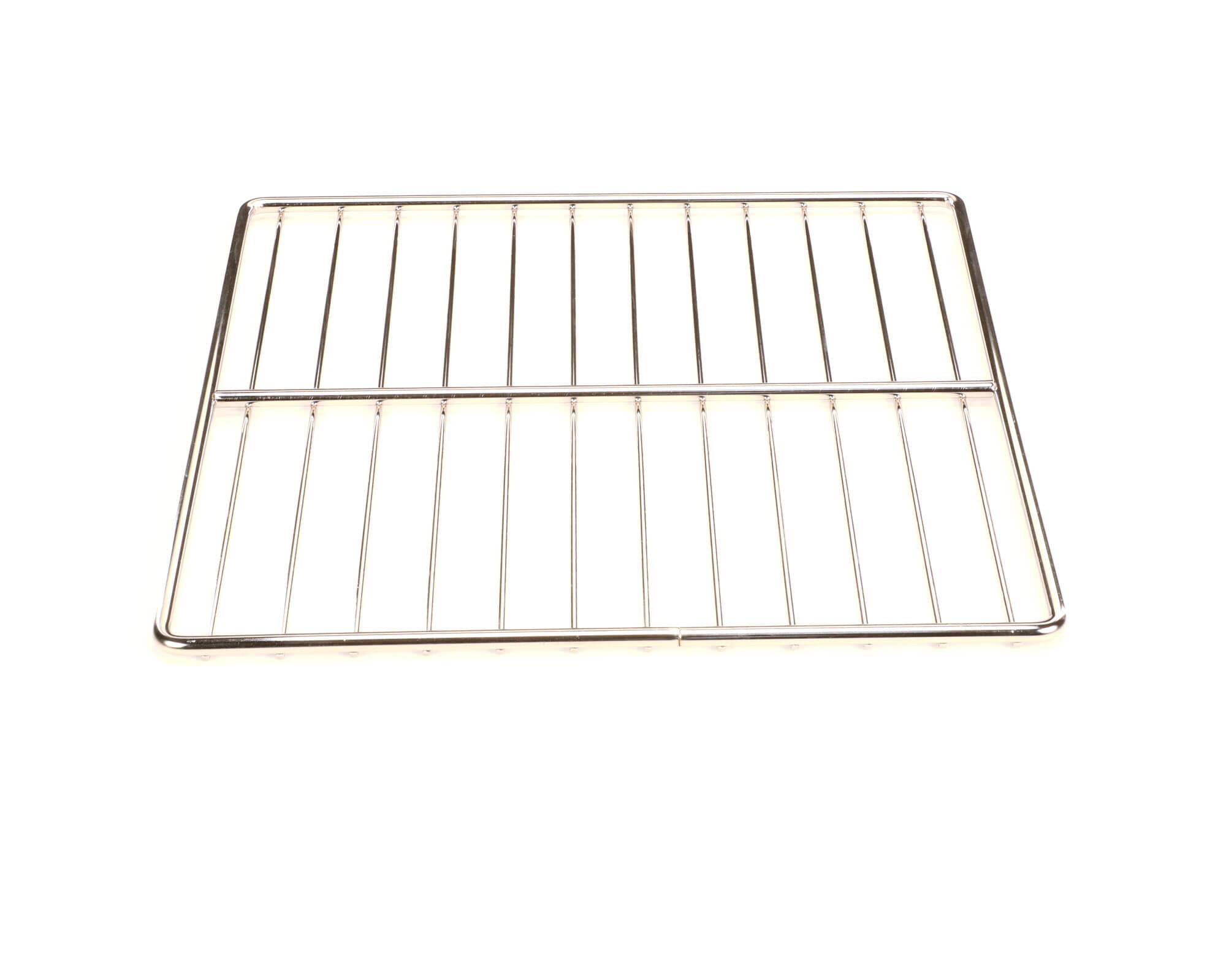 PITCO Wire Rack, SSHLV14 for Pitco A4500605
