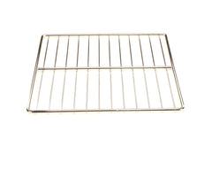 PITCO Wire Rack, SSHLV14 for Pitco A4500605