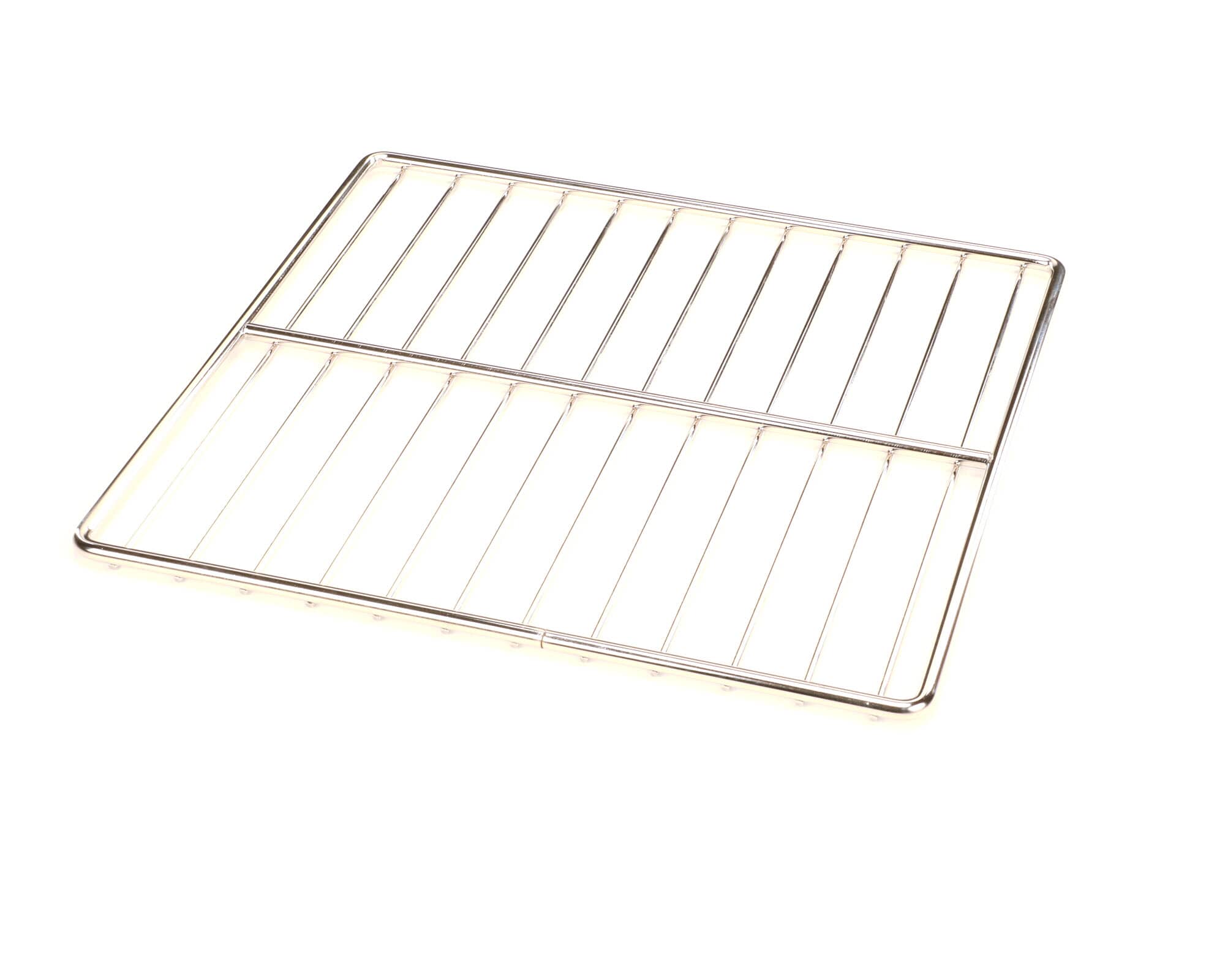 PITCO Wire Rack, SSHLV14 for Pitco A4500605