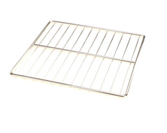 PITCO Wire Rack, SSHLV14 for Pitco A4500605