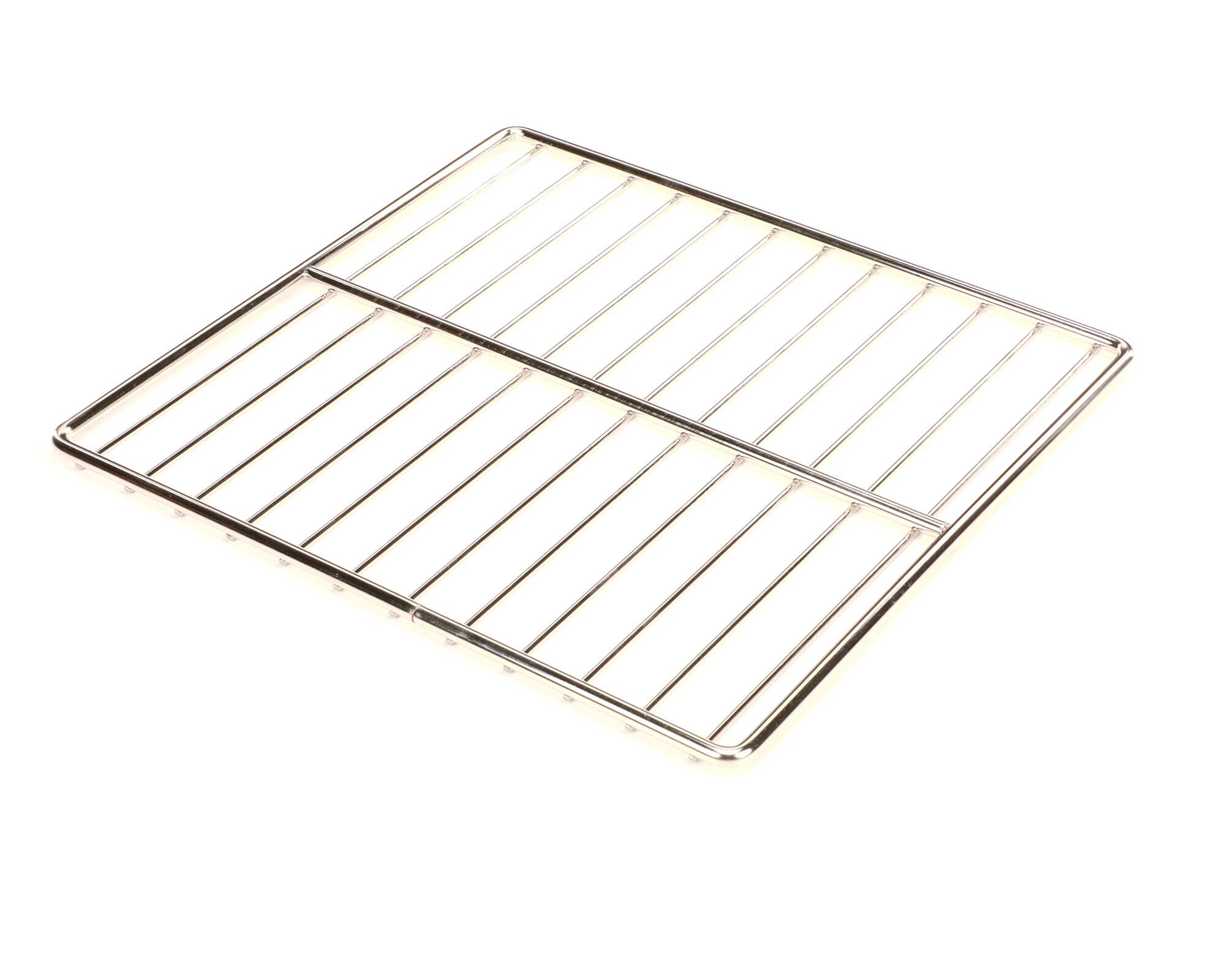 PITCO Wire Rack, SSHLV14 for Pitco A4500605