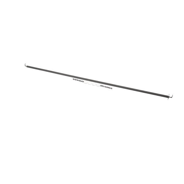 PRINCE CASTLE 353-158S HOUSEWARES & COOKING