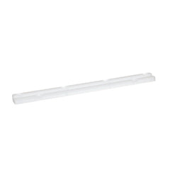 PRINCE CASTLE 353-501S HOUSEWARES & COOKING