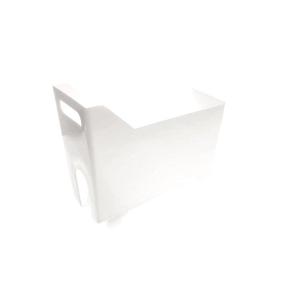 PRINCE CASTLE 366-151S HOUSEWARES & COOKING