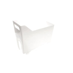 PRINCE CASTLE 366-151S HOUSEWARES & COOKING
