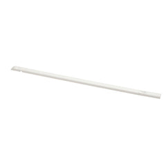 PRINCE CASTLE 353-442S HOUSEWARES & COOKING