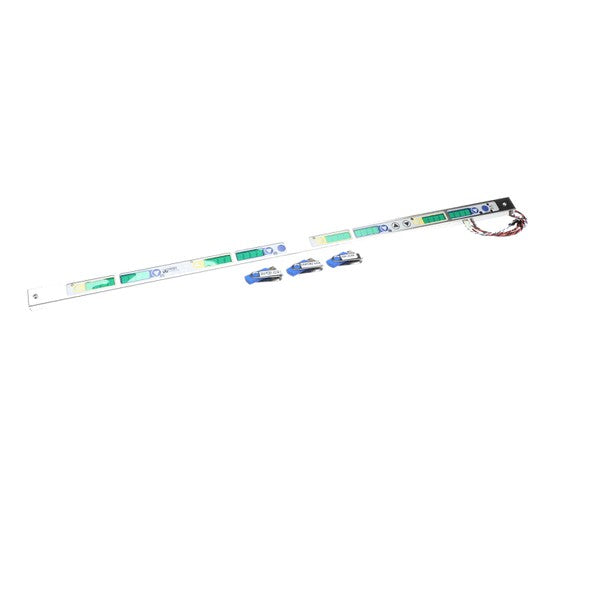 PRINCE CASTLE 510-215S HOUSEWARES & COOKING