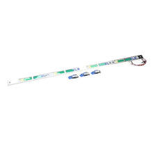 PRINCE CASTLE 510-215S HOUSEWARES & COOKING