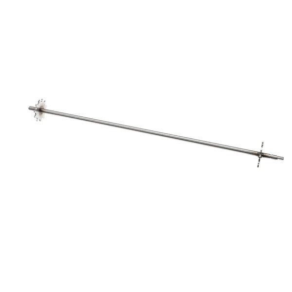 PRINCE CASTLE 353-205S HOUSEWARES & COOKING