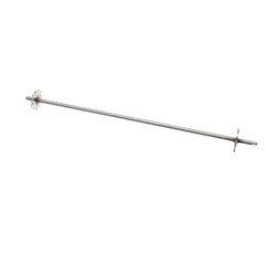 PRINCE CASTLE 353-205S HOUSEWARES & COOKING