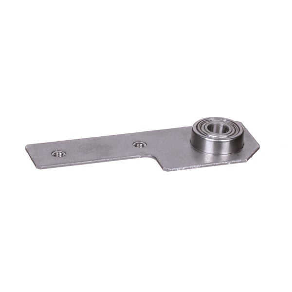 PRINCE CASTLE 353-364S HOUSEWARES & COOKING