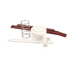 PRINCE CASTLE 406B-INTS HOUSEWARES & COOKING