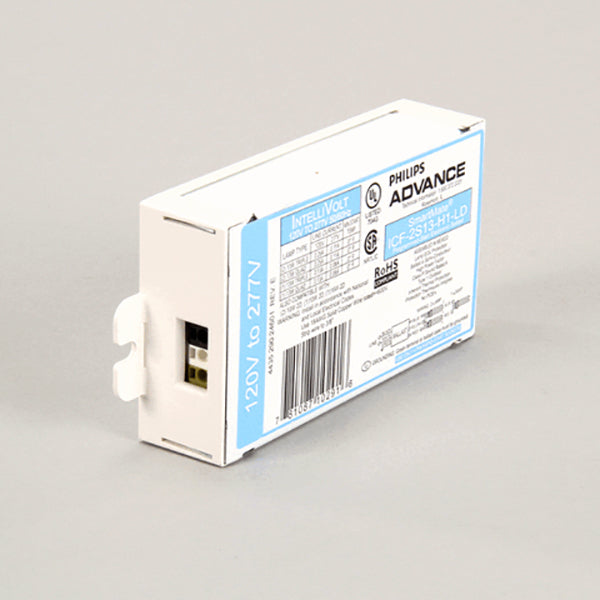 PRINCE CASTLE 524-010S HOUSEWARES & COOKING
