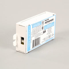 PRINCE CASTLE 524-010S HOUSEWARES & COOKING