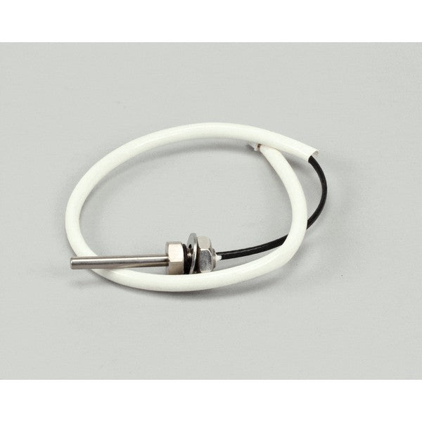 PRINCE CASTLE 524-011S SENSORS