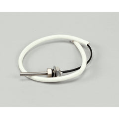 PRINCE CASTLE 524-011S SENSORS