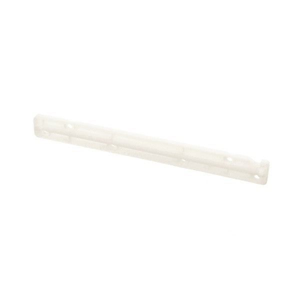 PRINCE CASTLE 353-500S HOUSEWARES & COOKING
