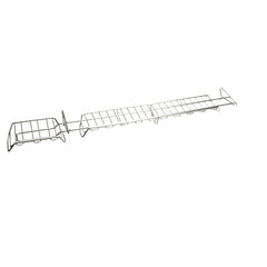 PRINCE CASTLE 353-909S HOUSEWARES & COOKING