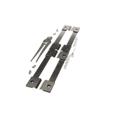 PRINCE CASTLE 525-397S HOUSEWARES & COOKING
