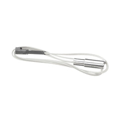 PRINCE CASTLE 527-636S HOUSEWARES & COOKING