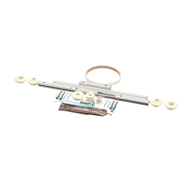PRINCE CASTLE 527-514S HOUSEWARES & COOKING