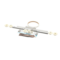 PRINCE CASTLE 527-514S HOUSEWARES & COOKING