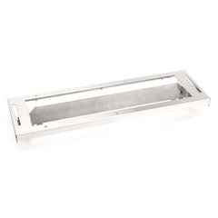 PRINCE CASTLE 525-202S HOUSEWARES & COOKING