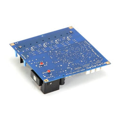 PRINCE CASTLE 541-1042S CONTROL BOARDS