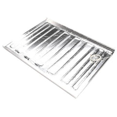 PRINCE CASTLE 528-277S HOUSEWARES & COOKING