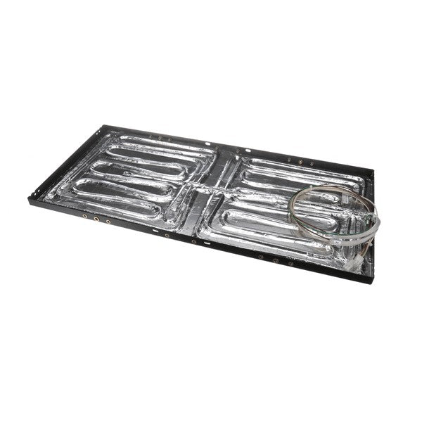PRINCE CASTLE 540-1230S HOUSEWARES & COOKING