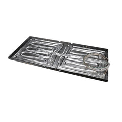 PRINCE CASTLE 540-1230S HOUSEWARES & COOKING