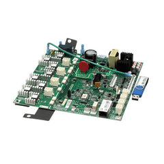 PRINCE CASTLE CONTROL BOARD KIT EHBTH22-1 V5 for Prince Castle 540-1350S