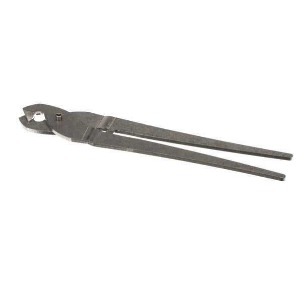 PRINCE CASTLE 525-303S HOUSEWARES & COOKING