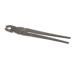 PRINCE CASTLE 525-303S HOUSEWARES & COOKING