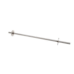 PRINCE CASTLE 525-330S HOUSEWARES & COOKING