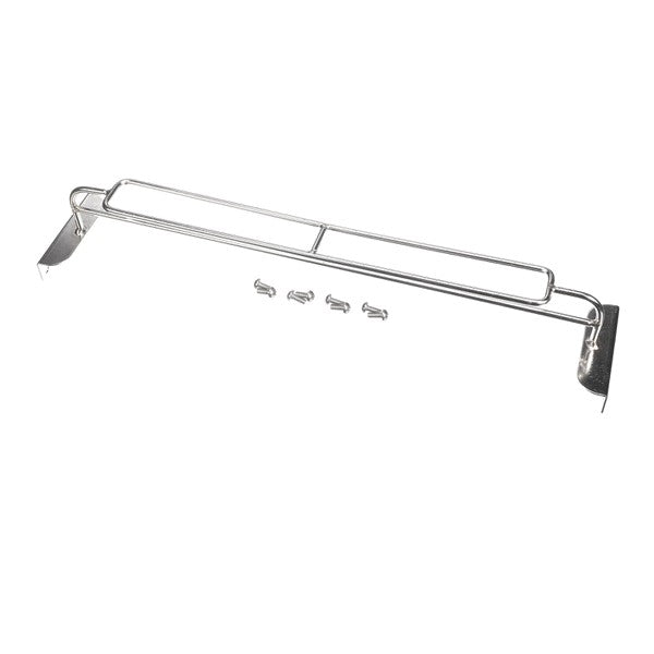 PRINCE CASTLE 540-1175S HOUSEWARES & COOKING