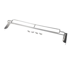 PRINCE CASTLE 540-1175S HOUSEWARES & COOKING
