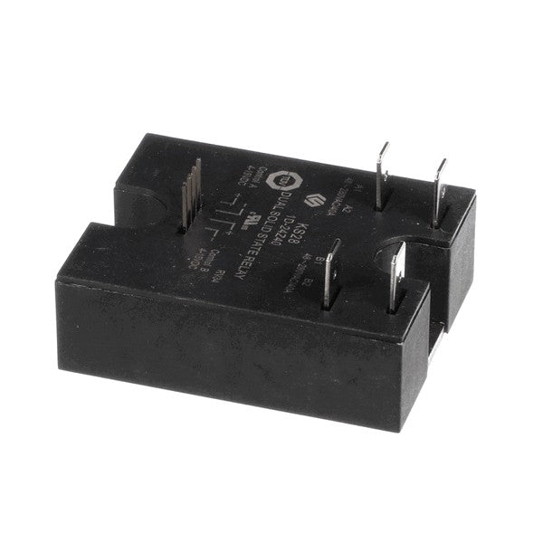 PRINCE CASTLE 65-061S RELAYS & SWITCHES
