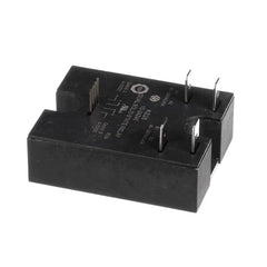 PRINCE CASTLE 65-061S RELAYS & SWITCHES