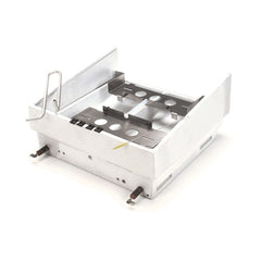 PRINCE CASTLE 625-288S HOUSEWARES & COOKING