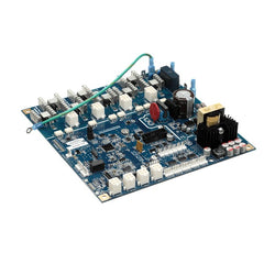 PRINCE CASTLE 541-734S CONTROL BOARDS