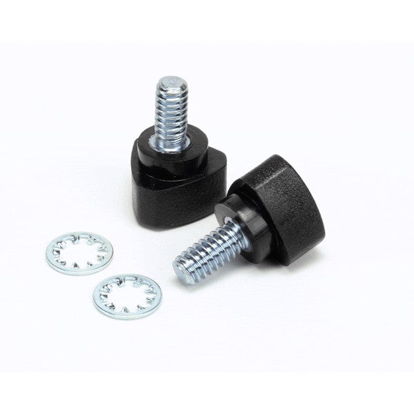 PRINCE CASTLE 70-048S MOTOR PARTS & ACCESSORIES