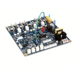 PRINCE CASTLE 541-1348S CONTROL BOARDS