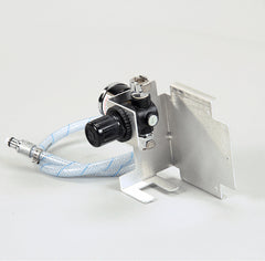 PRINCE CASTLE 625-330S VALVE REPAIR & REBUILD KITS