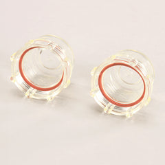 PRINCE CASTLE 86-569S GASKETS AND SEALS