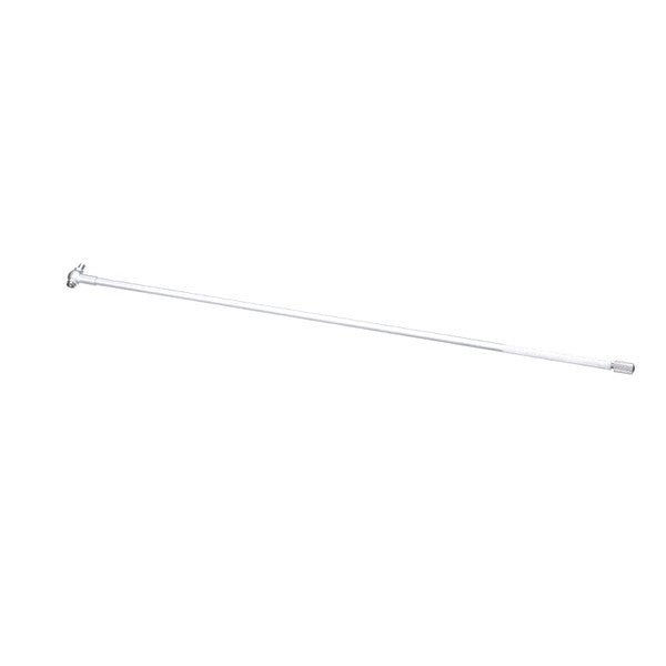 PRINCE CASTLE 73896664 HOUSEWARES & COOKING