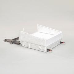 PRINCE CASTLE 625-284S HOUSEWARES & COOKING