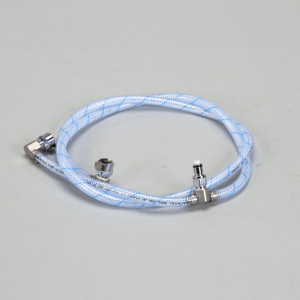 PRINCE CASTLE 625-244 PIPE FITTINGS